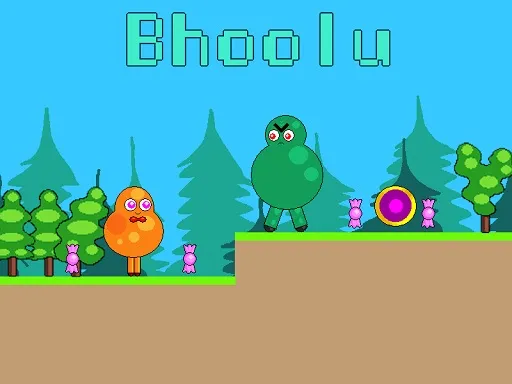 The Calculus of Ground Types Weak To A Structural Breakdown of Damage Calcs and Usage