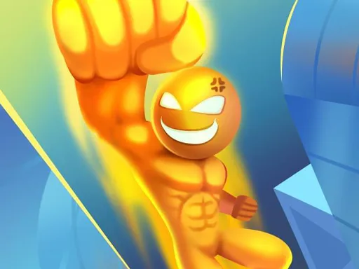 The Calculus of Ground Types Weak To A Structural Breakdown of Damage Calcs and Usage