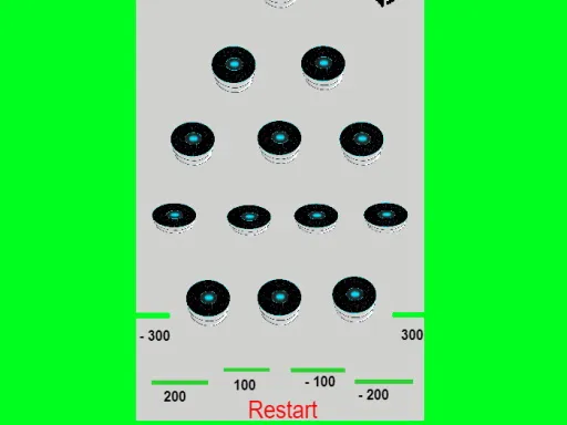 where can i watch pokemon anime