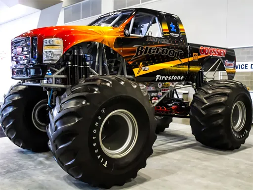 The Calculus of Blastoise’s Weaknesses in HeartGold A Structural Breakdown of Damage Calcs and Usage