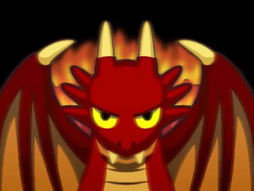 The Calculus of Ground Types Weak To A Structural Breakdown of Damage Calcs and Usage