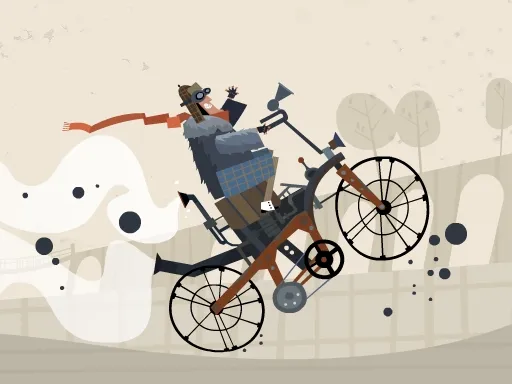 Neutralizing Hyper-Offense Through the revolution cianwood weak staryu Paradigm