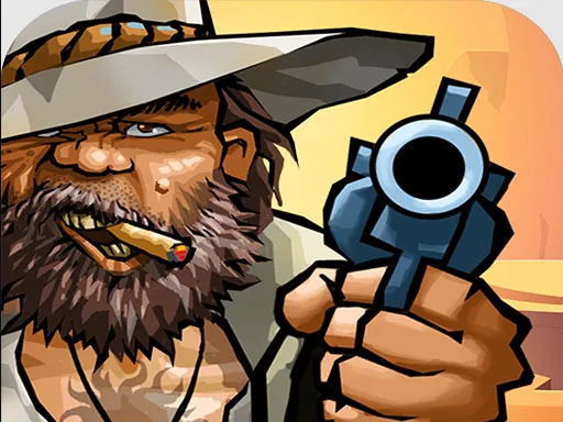 The Calculus of DarkSteel’s 4x Fighting Weakness A Structural Breakdown of Damage Calcs and Usage