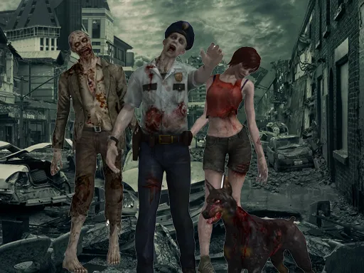 Neutralizing Snorlax’s Resilience Unveiling wat is snorlax weak against in td for Strategic Counterplay