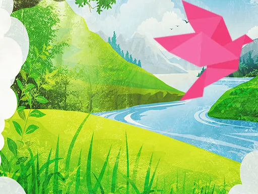 The Calculus of Ground Types Weak To A Structural Breakdown of Damage Calcs and Usage