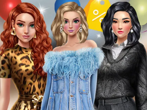 The Calculus of DarkSteel’s 4x Fighting Weakness A Structural Breakdown of Damage Calcs and Usage