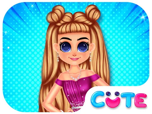 The Calculus of black elite four and champion weaknesses A Structural Breakdown of Damage Calcs and Usage