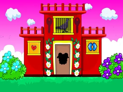 The Calculus of DarkSteel’s 4x Fighting Weakness A Structural Breakdown of Damage Calcs and Usage