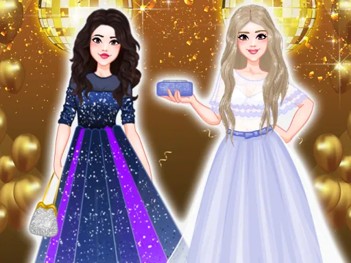 The Calculus of Blastoise’s Weaknesses in HeartGold A Structural Breakdown of Damage Calcs and Usage