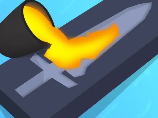 The Calculus of red and blue electric types A Structural Breakdown of Damage Calcs and Usage