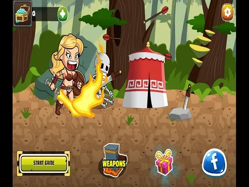 The Calculus of Ground Types Weak To A Structural Breakdown of Damage Calcs and Usage