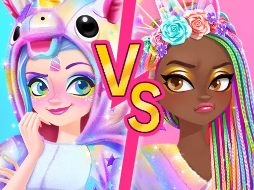 The Calculus of Ground Types Weak To A Structural Breakdown of Damage Calcs and Usage