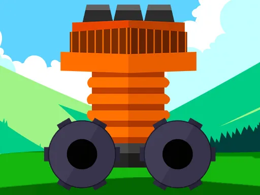 Neutralizing Snorlax’s Resilience Unveiling wat is snorlax weak against in td for Strategic Counterplay