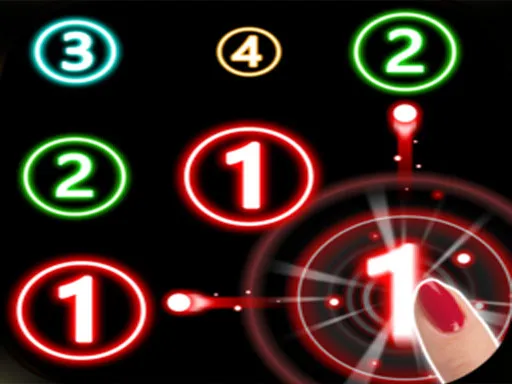 The Calculus of red and blue electric types A Structural Breakdown of Damage Calcs and Usage