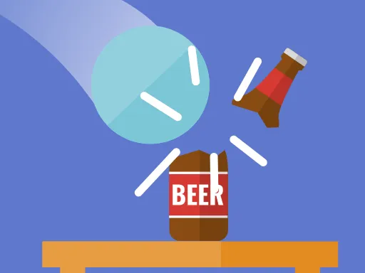 Neutralizing Snorlax’s Resilience Unveiling wat is snorlax weak against in td for Strategic Counterplay