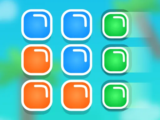 The Calculus of Ground Types Weak To A Structural Breakdown of Damage Calcs and Usage