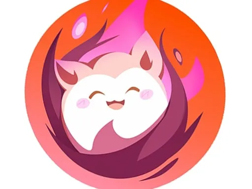 The Calculus of Blastoise’s Weaknesses in HeartGold A Structural Breakdown of Damage Calcs and Usage