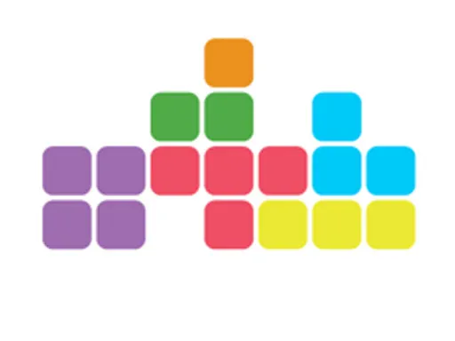 The Calculus of Blastoise’s Weaknesses in HeartGold A Structural Breakdown of Damage Calcs and Usage