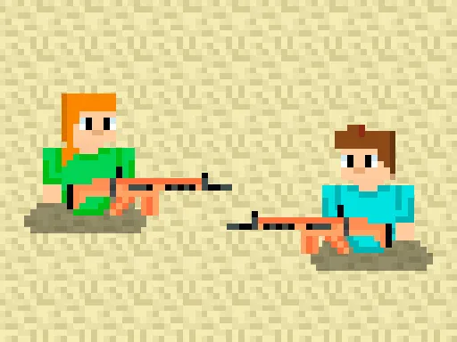 The Calculus of t hat is 4x weaker than steel A Structural Breakdown of Damage Calcs and Usage