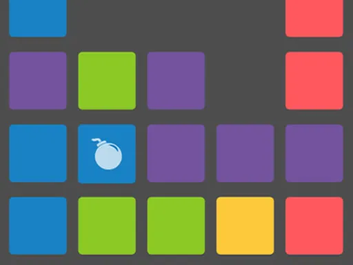 The Calculus of Ground Types Weak To A Structural Breakdown of Damage Calcs and Usage