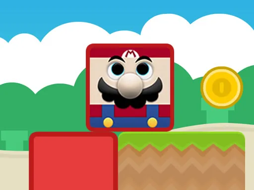 Neutralizing Snorlax’s Resilience Unveiling wat is snorlax weak against in td for Strategic Counterplay