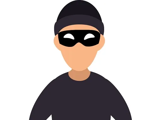 The Calculus of Ground Types Weak To A Structural Breakdown of Damage Calcs and Usage