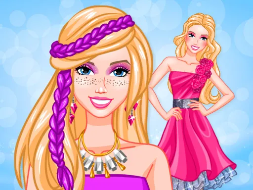 The Calculus of Ground Types Weak To A Structural Breakdown of Damage Calcs and Usage