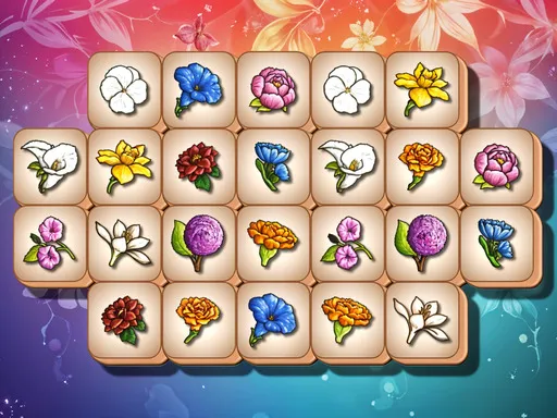 The Calculus of Ghost and Psychic Weak Against Each Other A Structural Breakdown of Damage Calcs and Usage