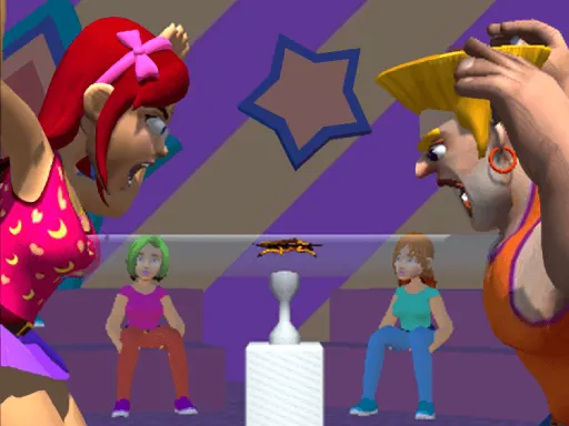 The Calculus of DarkSteel’s 4x Fighting Weakness A Structural Breakdown of Damage Calcs and Usage