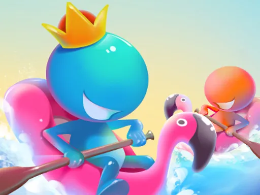 The Calculus of Blastoise’s Weaknesses in HeartGold A Structural Breakdown of Damage Calcs and Usage