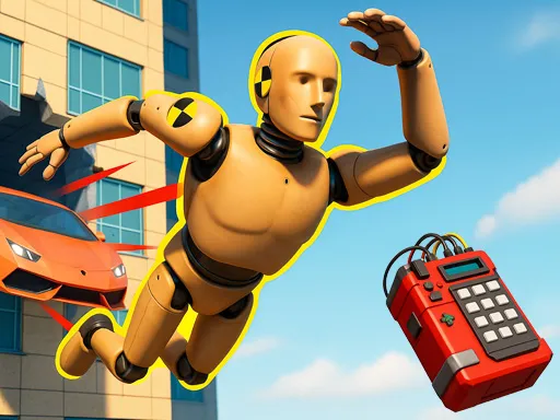 The Calculus of Ghost and Psychic Weak Against Each Other A Structural Breakdown of Damage Calcs and Usage