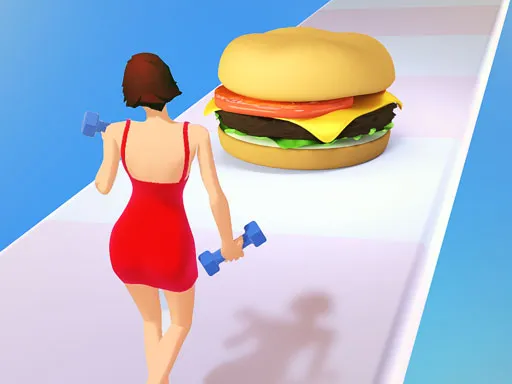 The Calculus of Ground Types Weak To A Structural Breakdown of Damage Calcs and Usage