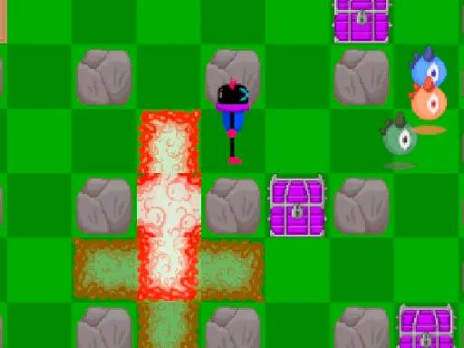 The Calculus of DarkSteel’s 4x Fighting Weakness A Structural Breakdown of Damage Calcs and Usage