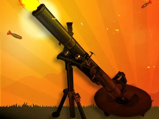 The Calculus of Ground Types Weak To A Structural Breakdown of Damage Calcs and Usage