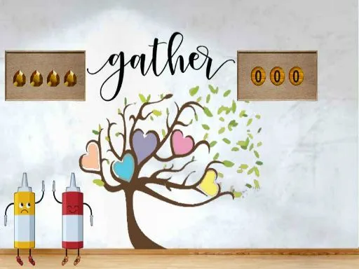 The Calculus of most super effective and least weakness A Structural Breakdown of Damage Calcs and Usage