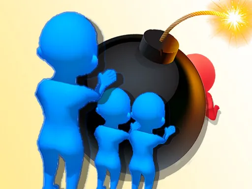 Neutralizing Hyper-Offense Through the revolution cianwood weak staryu Paradigm