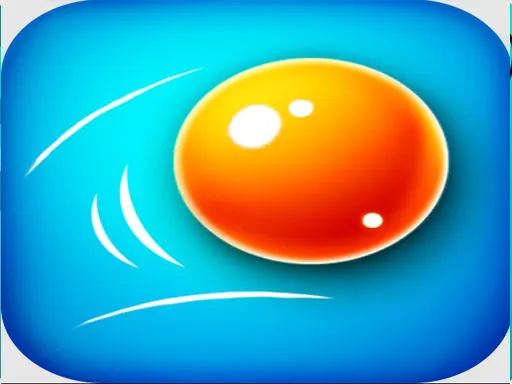 The Calculus of Ground Types Weak To A Structural Breakdown of Damage Calcs and Usage