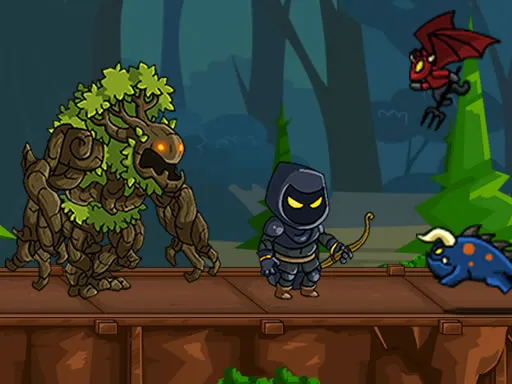 Neutralizing Hyper-Offense Through the revolution cianwood weak staryu Paradigm