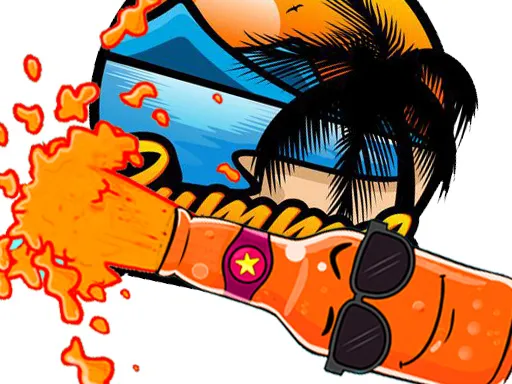 The Calculus of Blastoise’s Weaknesses in HeartGold A Structural Breakdown of Damage Calcs and Usage