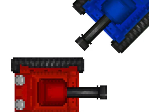 Neutralizing Hyper-Offense Through the revolution cianwood weak staryu Paradigm