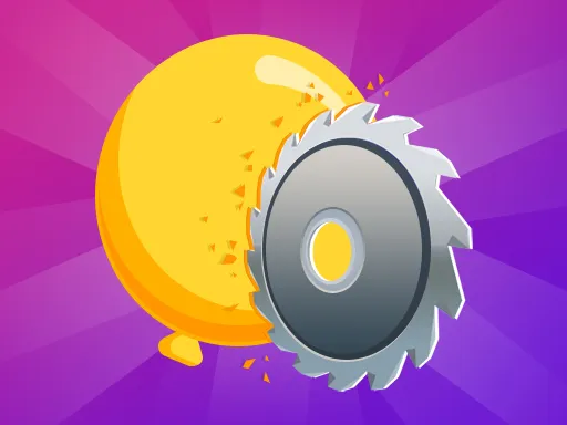 The Calculus of Blastoise’s Weaknesses in HeartGold A Structural Breakdown of Damage Calcs and Usage