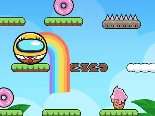 The Calculus of Blastoise’s Weaknesses in HeartGold A Structural Breakdown of Damage Calcs and Usage