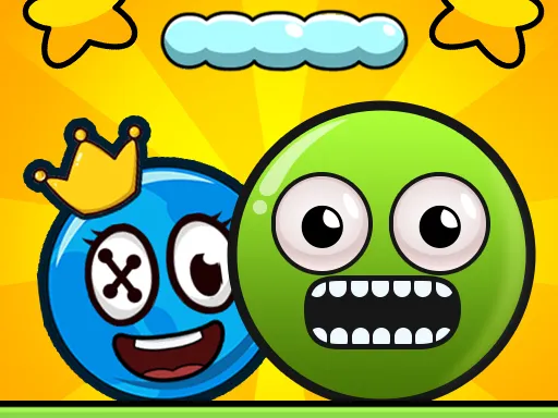 The Calculus of DarkSteel’s 4x Fighting Weakness A Structural Breakdown of Damage Calcs and Usage