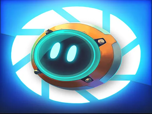 The Calculus of what is fire weak to in sword A Structural Breakdown of Damage Calcs and Usage