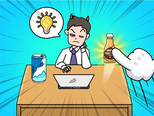 The Calculus of Ground Types Weak To A Structural Breakdown of Damage Calcs and Usage