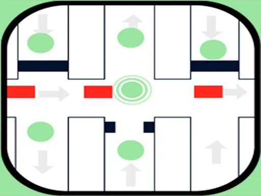 The Calculus of Ground Types Weak To A Structural Breakdown of Damage Calcs and Usage