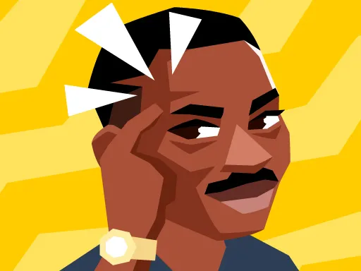 The Calculus of most super effective and least weakness A Structural Breakdown of Damage Calcs and Usage