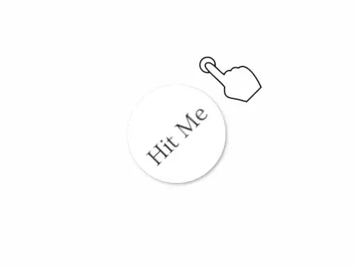 The Calculus of Fairy Weaknesses A Structural Breakdown of Damage Calcs and Usage in Sword & Shield