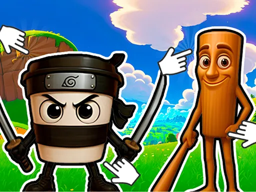 The Calculus of Ground Types Weak To A Structural Breakdown of Damage Calcs and Usage