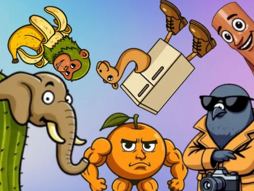 The Calculus of t hat is 4x weaker than steel A Structural Breakdown of Damage Calcs and Usage